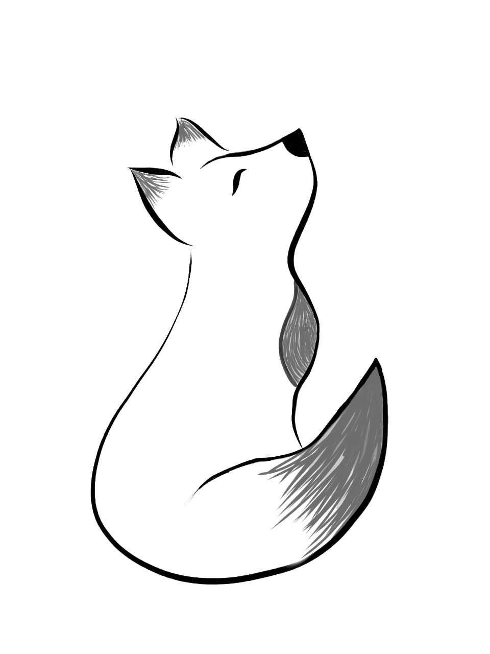 Logo Atena